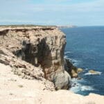 Great Australian Bight