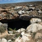 Murrawijinie Cave 2