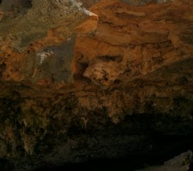 Murrawijinie Cave 3
