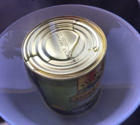 Coopers Northwest Pale Ale Hop Malt Extract