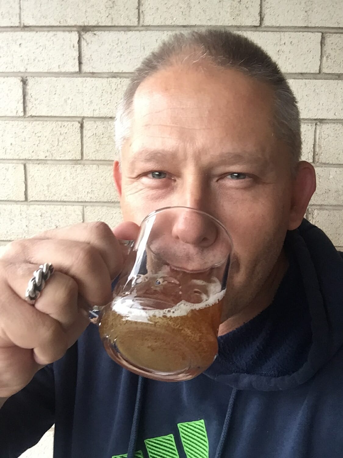 Fc 東京 ユニフォーム 激安